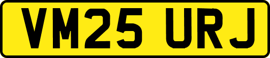 VM25URJ