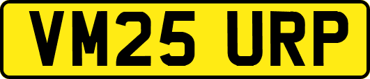 VM25URP