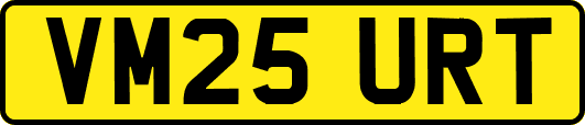 VM25URT