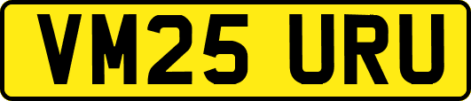 VM25URU