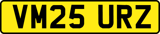 VM25URZ