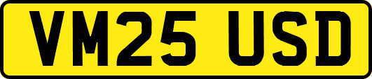 VM25USD