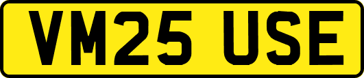 VM25USE