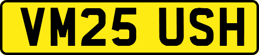 VM25USH