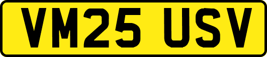 VM25USV