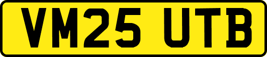 VM25UTB