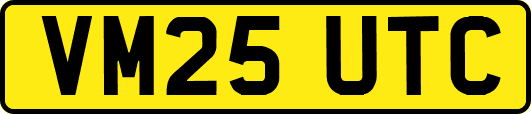 VM25UTC