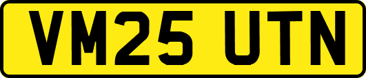 VM25UTN