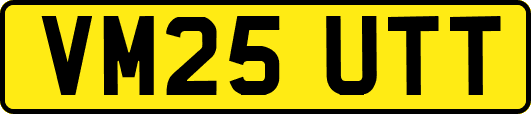 VM25UTT