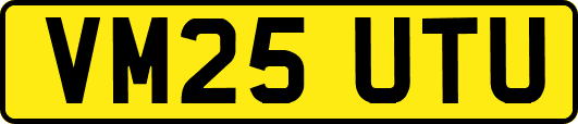 VM25UTU