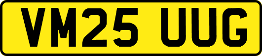 VM25UUG