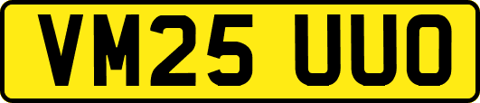 VM25UUO