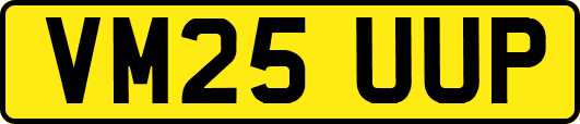 VM25UUP