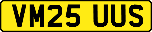 VM25UUS