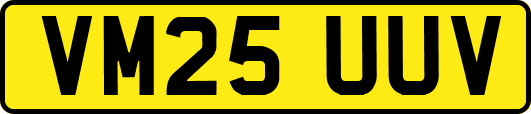 VM25UUV