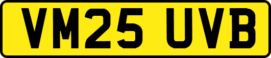 VM25UVB