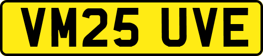 VM25UVE