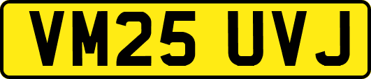 VM25UVJ