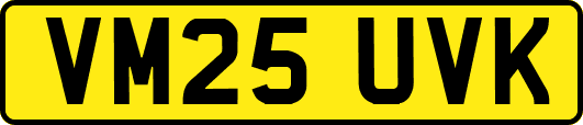 VM25UVK
