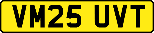 VM25UVT