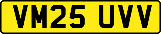 VM25UVV
