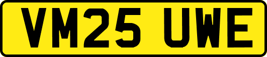 VM25UWE