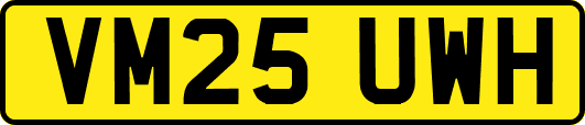 VM25UWH