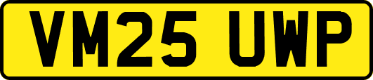 VM25UWP