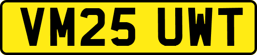 VM25UWT