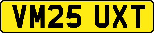 VM25UXT
