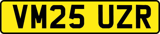 VM25UZR