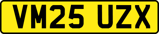 VM25UZX