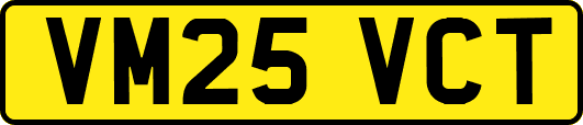 VM25VCT