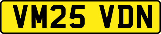 VM25VDN