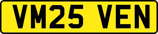 VM25VEN