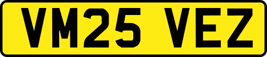 VM25VEZ
