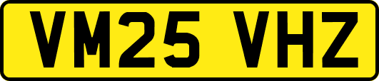 VM25VHZ