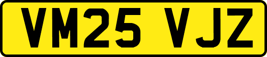 VM25VJZ