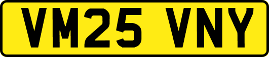 VM25VNY