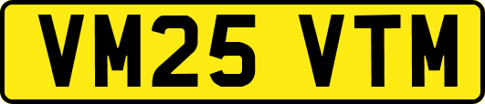 VM25VTM