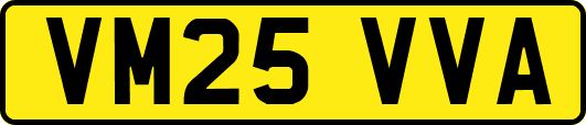 VM25VVA