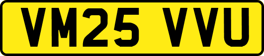 VM25VVU