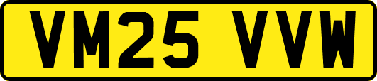 VM25VVW
