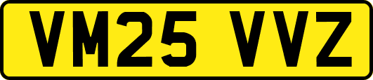 VM25VVZ
