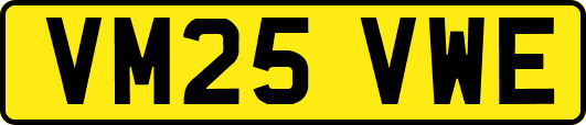 VM25VWE