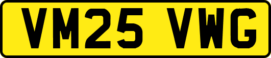 VM25VWG