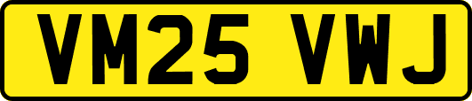 VM25VWJ