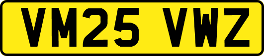 VM25VWZ