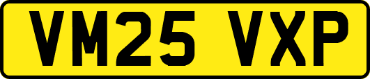 VM25VXP