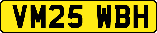 VM25WBH